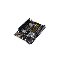ARDUINO UNO+WIFI-R3-AT328-ESP8266-32MB