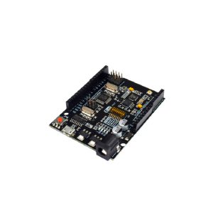 ARDUINO UNO+WIFI-R3-AT328-ESP8266-32MB