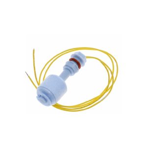 ZP5210-220V CAPTEUR NIVEAU D EAU 68*24MM