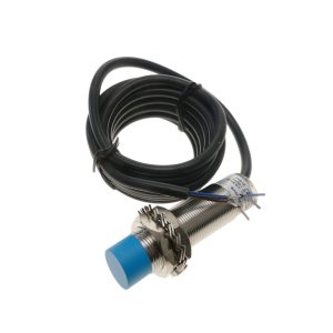 CHE18-8PA-A710 CAPTEUR DE PROXIMITE INDUCTIVE PNP 6-36VDC 8MM