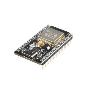 ESP32 WROOM MODULE WIFI BLUETOOTH NODEMCU