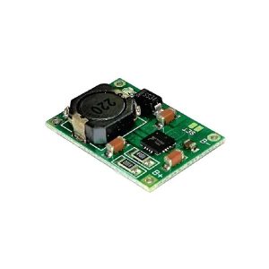 BMS TP5100 CHARGEUR BATTERIE LITHIUM 4.2V 8.4V 1S 2S