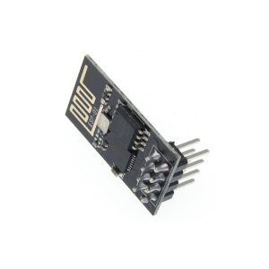 ESP8266 ESP-01 MODULE WIFI 3-3,6V