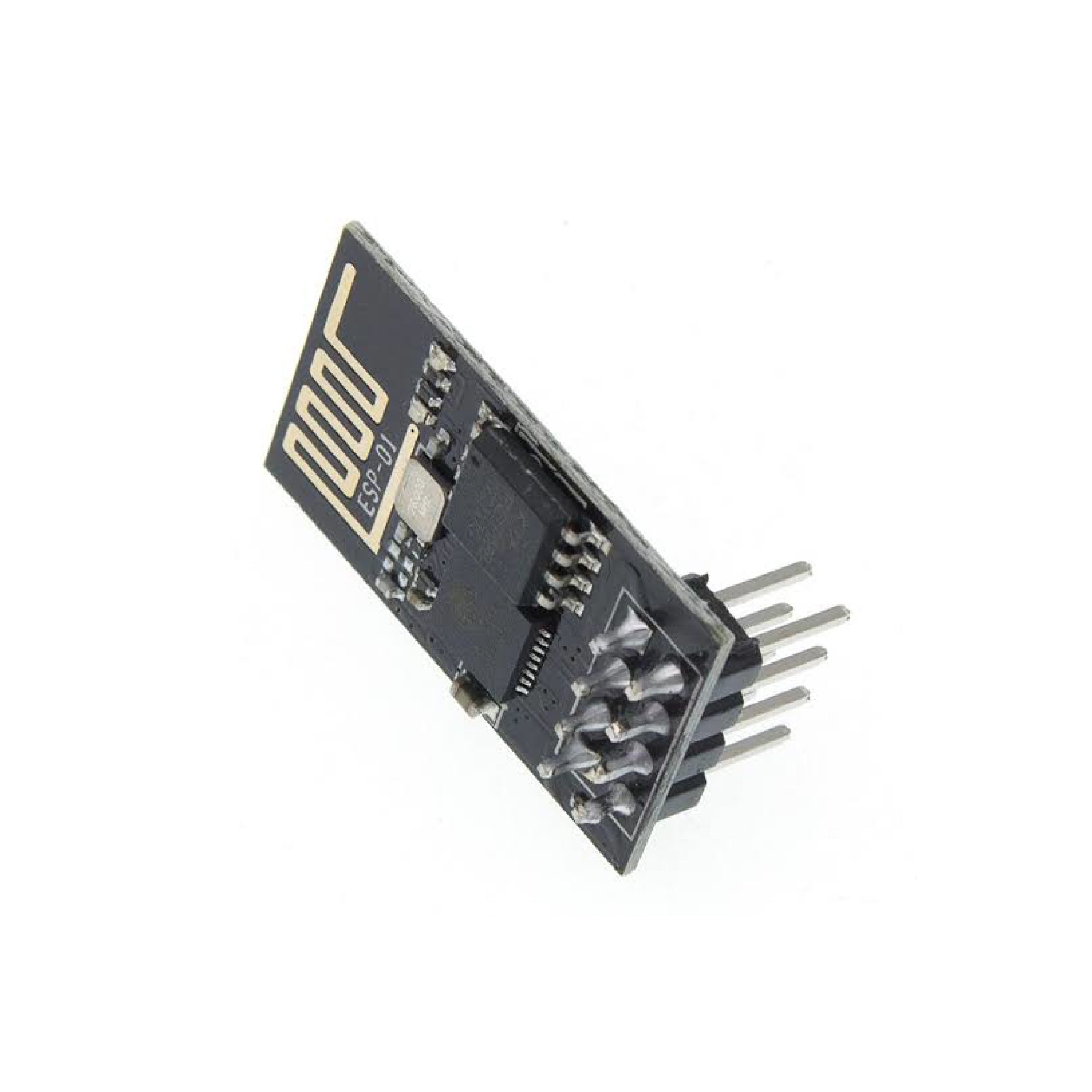 ESP8266 ESP-01 MODULE WIFI 3-3,6V