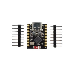 ESP32-C3 CARTE DE DEVELOPPEMENT SUPER MINI