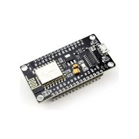 ESP8266 LOLIN WIFI V3 CH340 NODEMCU