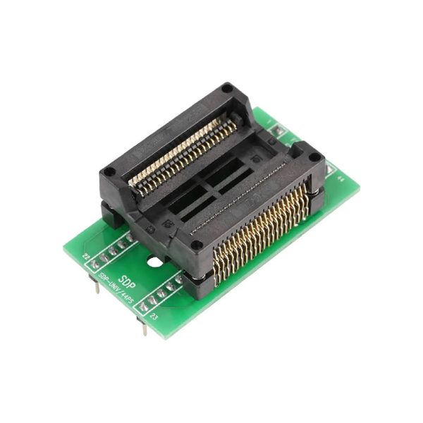 kuteshop