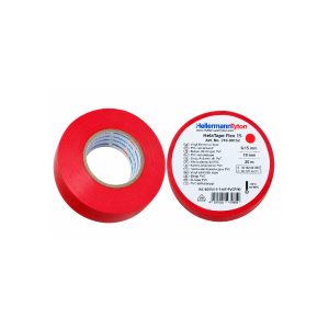 HELLERMANNTYTON CHARTETON 0.15MM /19MM /20METRE