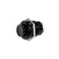MM-201000 BOUTTON POUSSOIRE AUTO 12V 25A