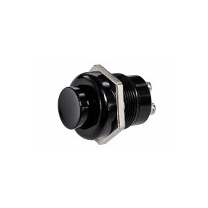 MM-201000 BOUTTON POUSSOIRE AUTO 12V 25A