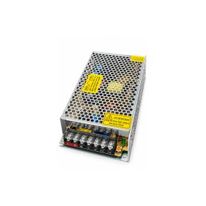 DS-150-12 ALIMENTATION 12V 12,5A