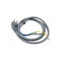 CABLE D ALIMENTATION 16A + PRISE 1,5METRE