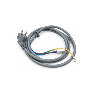 CABLE D ALIMENTATION 16A + PRISE 1,5METRE