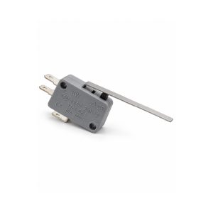 KW SWITCH FIN DE COURSSE TIGE LONGUE  16A 250V