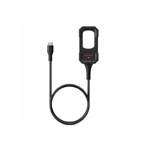 LAUNCH X-431 KEY PROGRAMMER