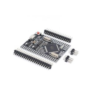 ARDUINO MEGA 2560 PRO MINI CARTE DE DEVELOPPEMENT
