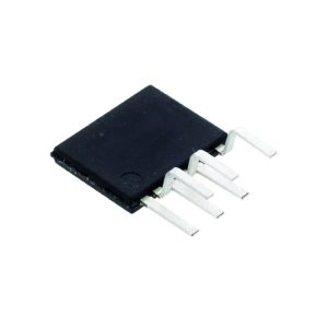 TOP269EG AC/DC SWITCHER ESIP-7C