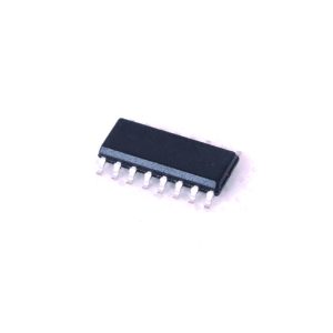 UCC256304 CIRCUIT INTEGRE SMD SOIC16