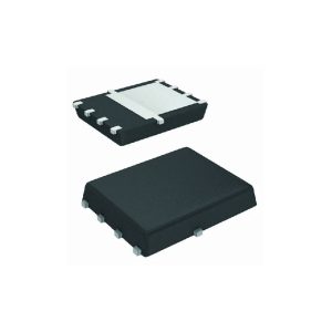 SI7634BDP-T1-GE3 MOSFET N-CH 30V 40A SMD