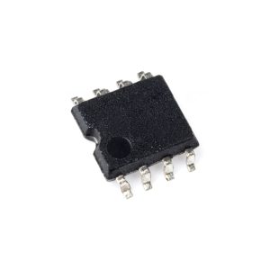 6287 MOTEUR DRIVER SMD SOP-8