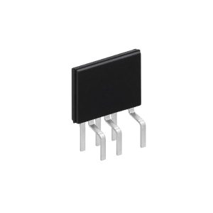 TOP264EG CIRCUIT INTEGRE SMD ESIP-7C