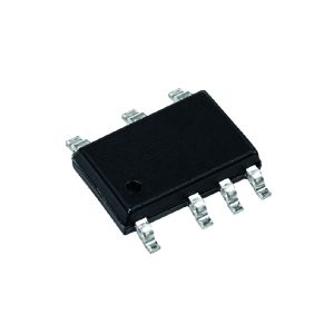 KP311AWP CIRCUIT INTEGRE SMD