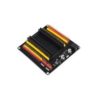 ESP32-S3 GPIO EXTENSION BOARD