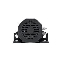 FSXHC 40W25 ALARME DE RECUL 105DB 12-48V