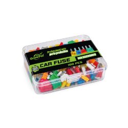 kuteshop