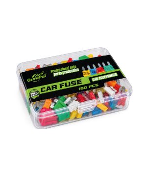 kuteshop
