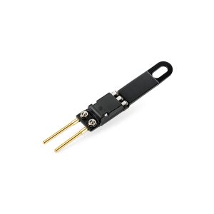 STYLO DECHARGE CONDENSATEUR