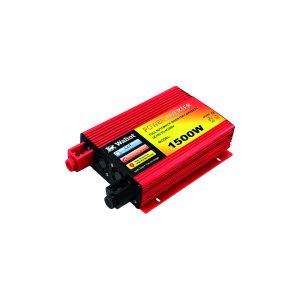 CMS-HF1500W CONVERTISSEUR 12VDC TO 220VAC 1500W