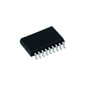 ULN2803 AG 8 CANNAUX NPN DARLI SMD SOP-18