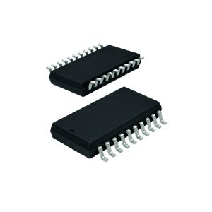 74ABT273C CIRCUIT INTEGRE SMD SOIC-20