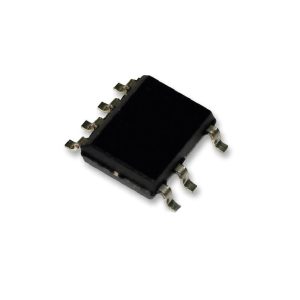 LNK3206D CIRCUIT INTEGRE SMD
