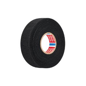 TESA CHARTETON EN TISSU AUTO