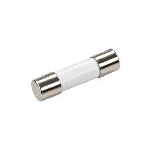 R057 FUSIBLE CERAMIQUE 30A 250V 6*25