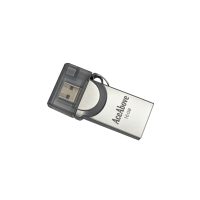 USB 2.0 / FLASH DRIVER MOBILE X10 (16GB) / FOR ANDROID