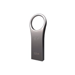 USB 3.0 / FLASH DRIVE JEWEL J 80  32GB